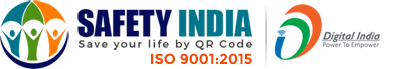 Safety India Services